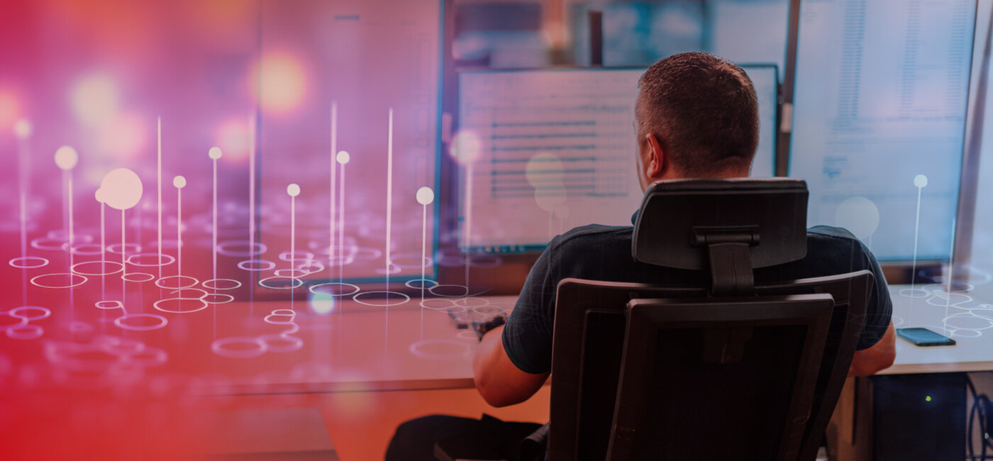 image with artdirection