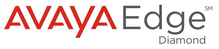 AVAYA