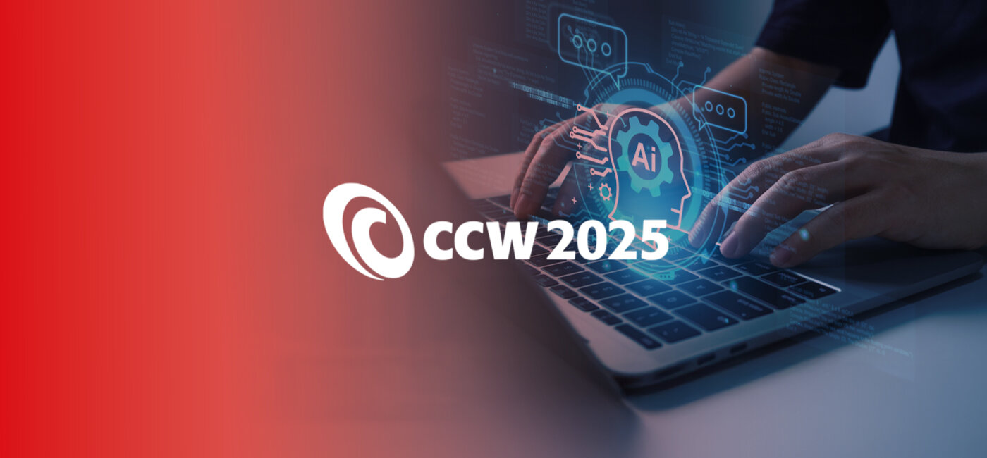 image with artdirection