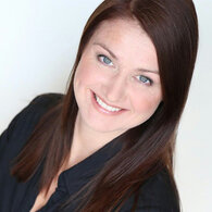 Nicole Braun-Beustrin WTG Nicole Braun-Beustrin