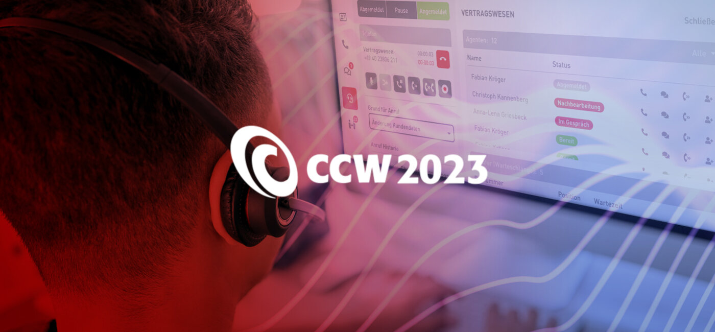 image with artdirection