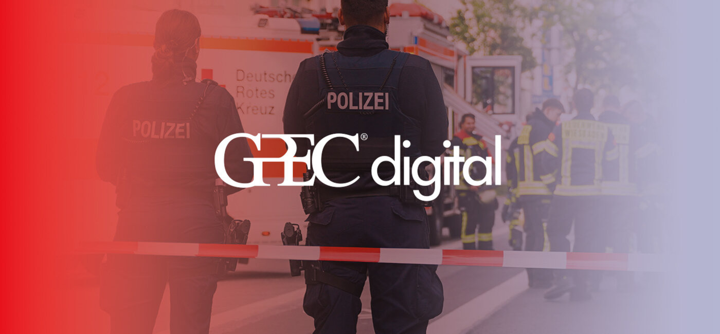 image with artdirection