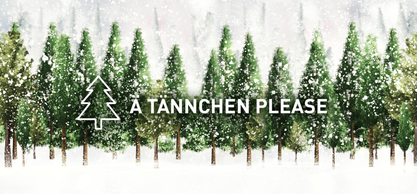 image with artdirection