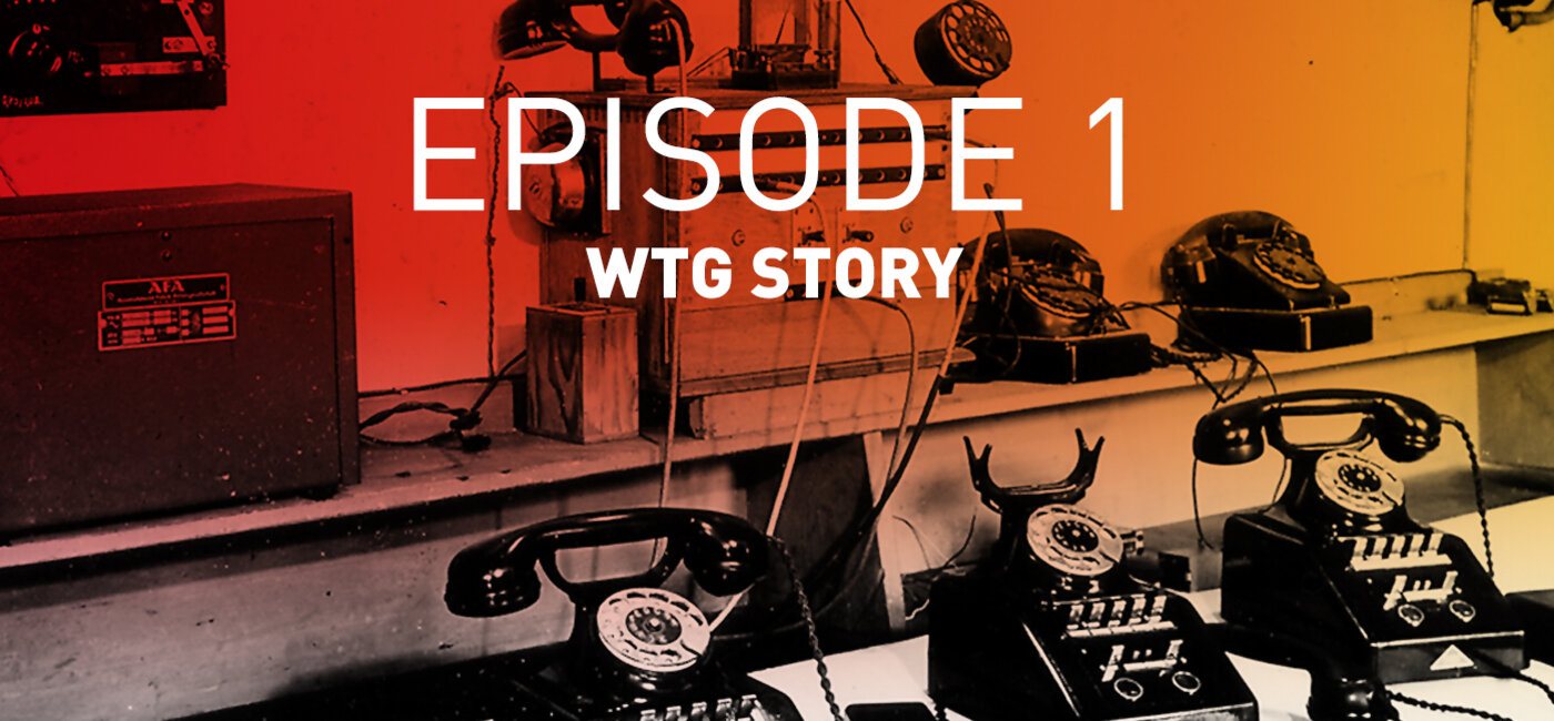 image with artdirection