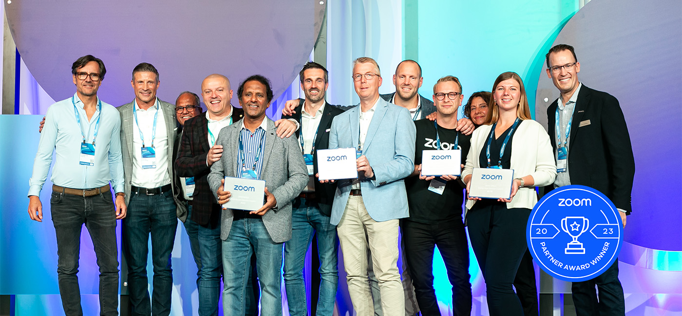 image with artdirection