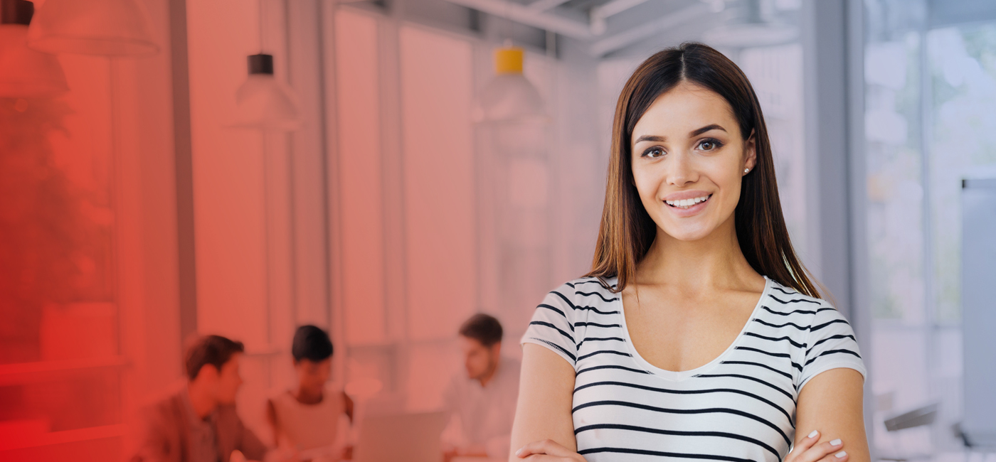 image with artdirection