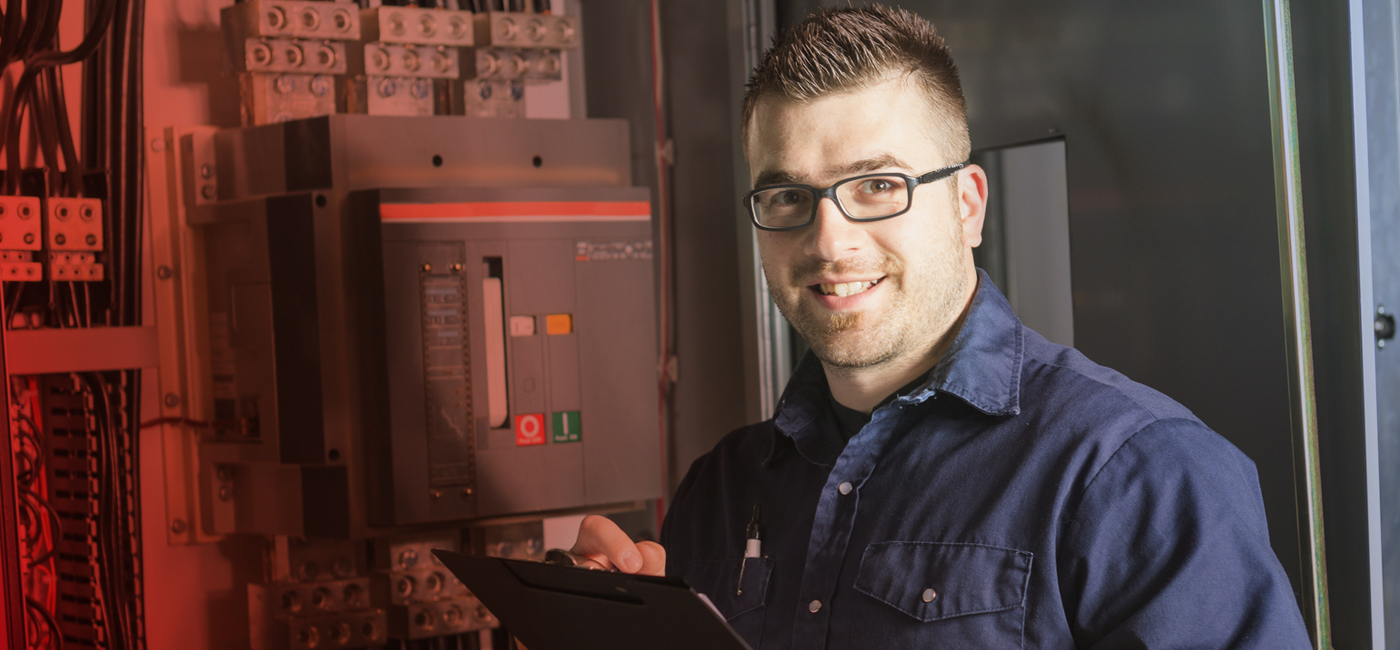 image with artdirection