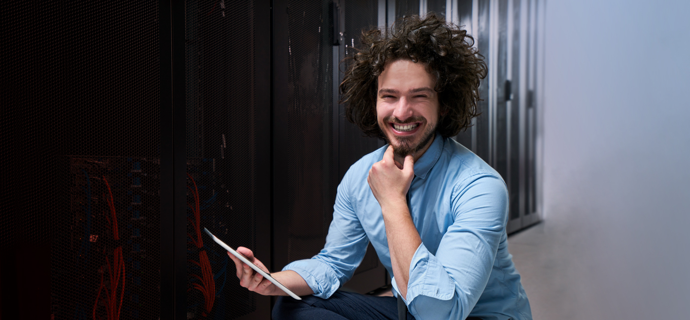 image with artdirection