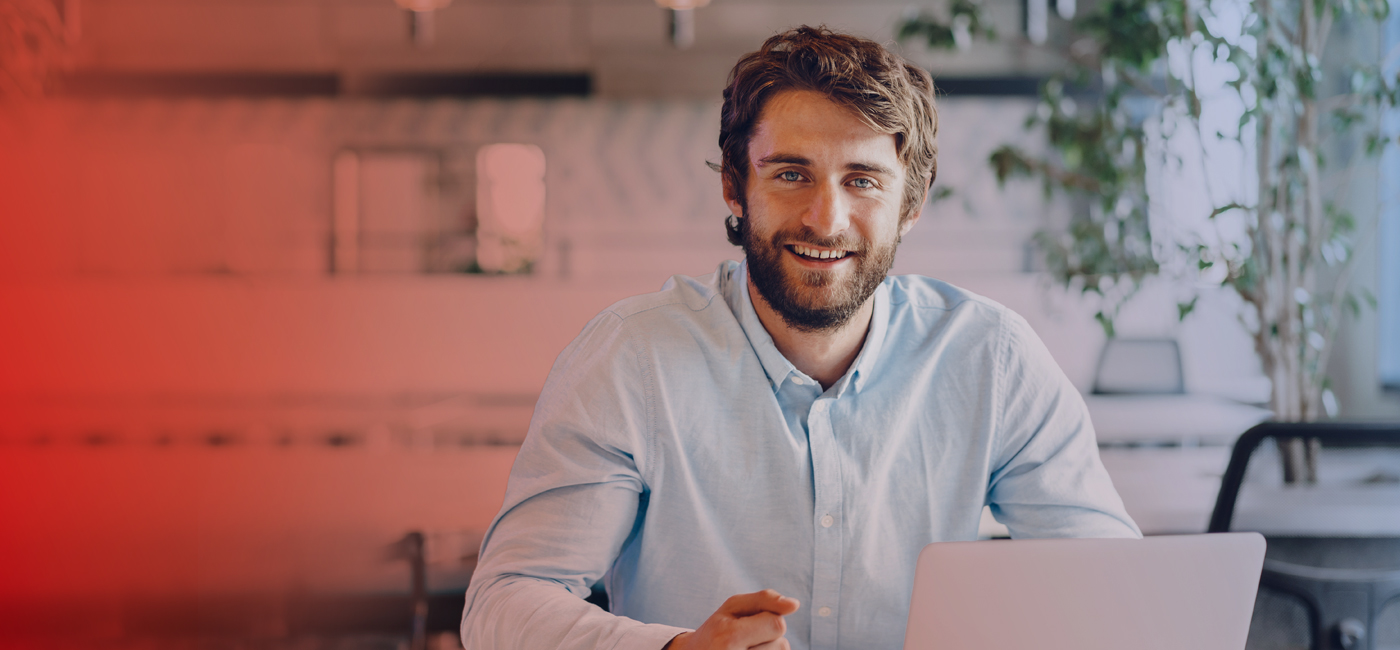 image with artdirection