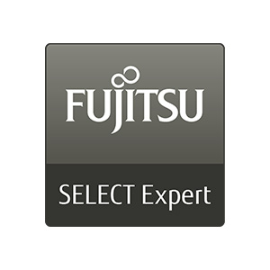 FUJITSU