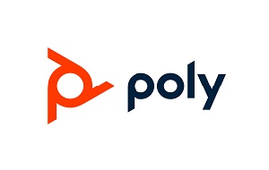 Poly