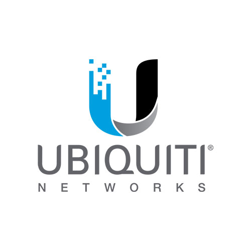 Ubiquiti networks