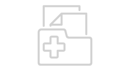 Grafik Digitale Patientenakte