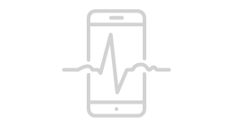 Grafik Patientenportal