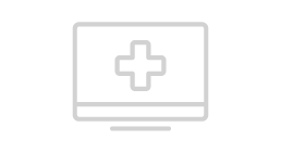 Grafik Prozessintegration