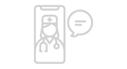 Grafik Mobile Kommunikation