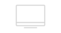 Grafik Patientenentertainment