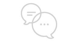 Grafik Kommunikation