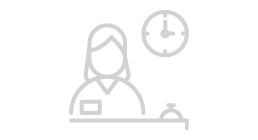 Grafik Alarmierungssysteme