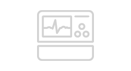 Grafik IoT im Krankenhaus