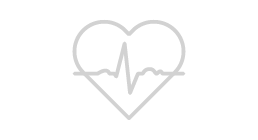 Grafik Personen-Notsignal-System