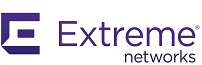 Extreme networks