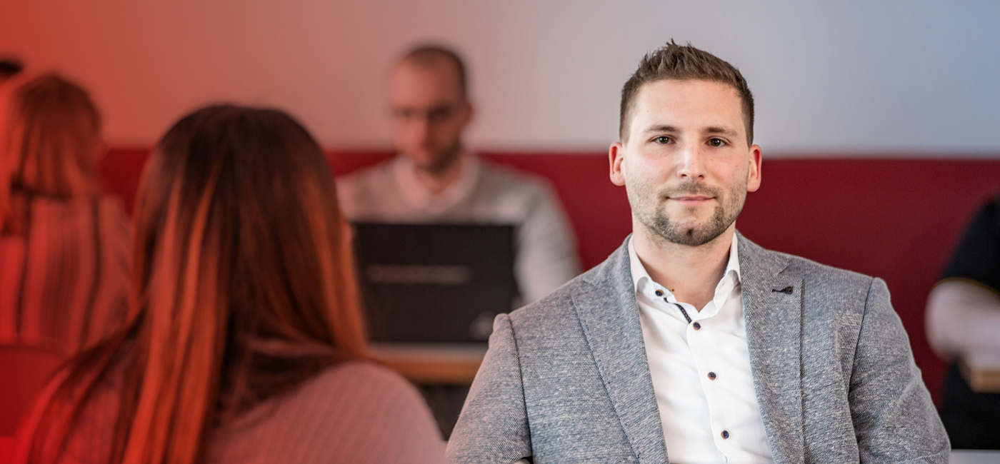 image with artdirection