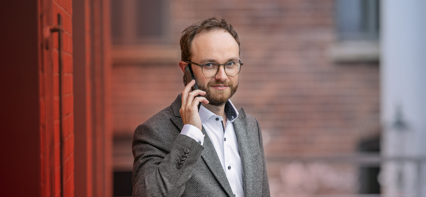 image with artdirection