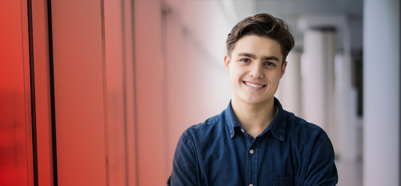 image with artdirection