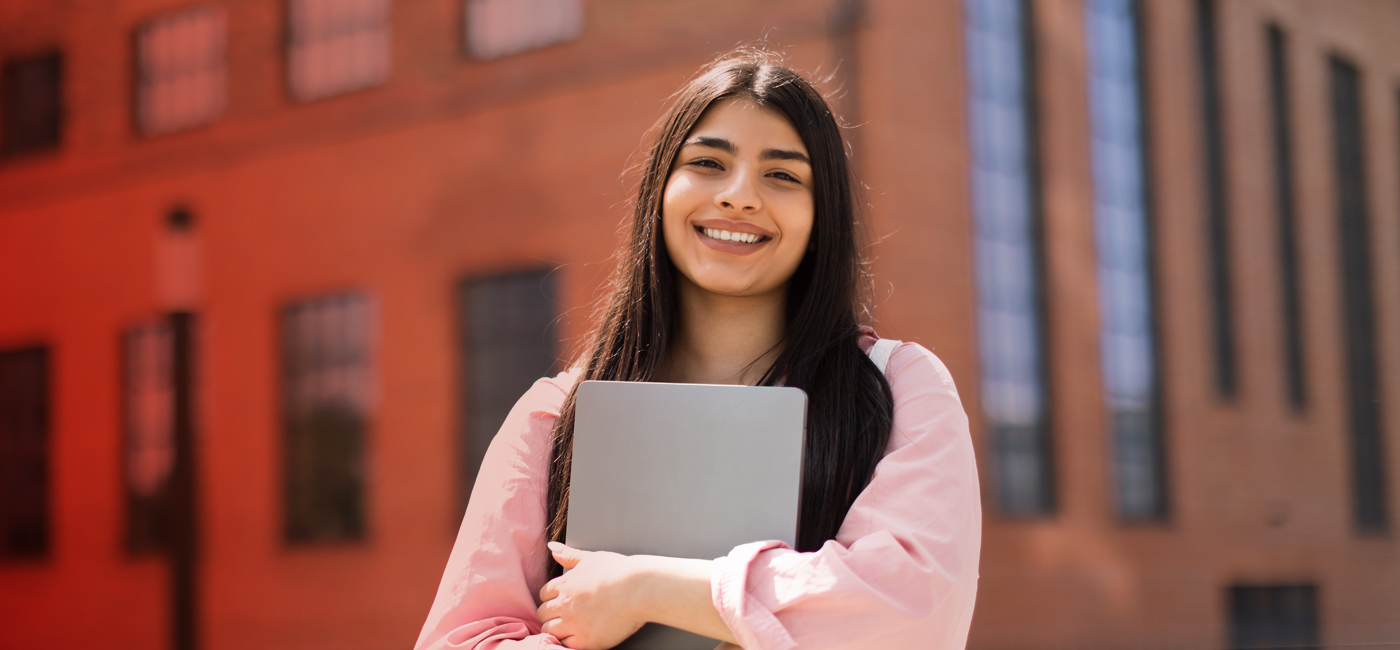 image with artdirection