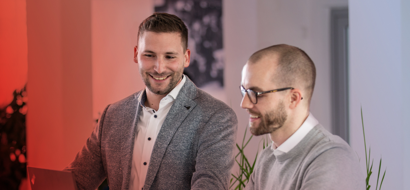 image with artdirection