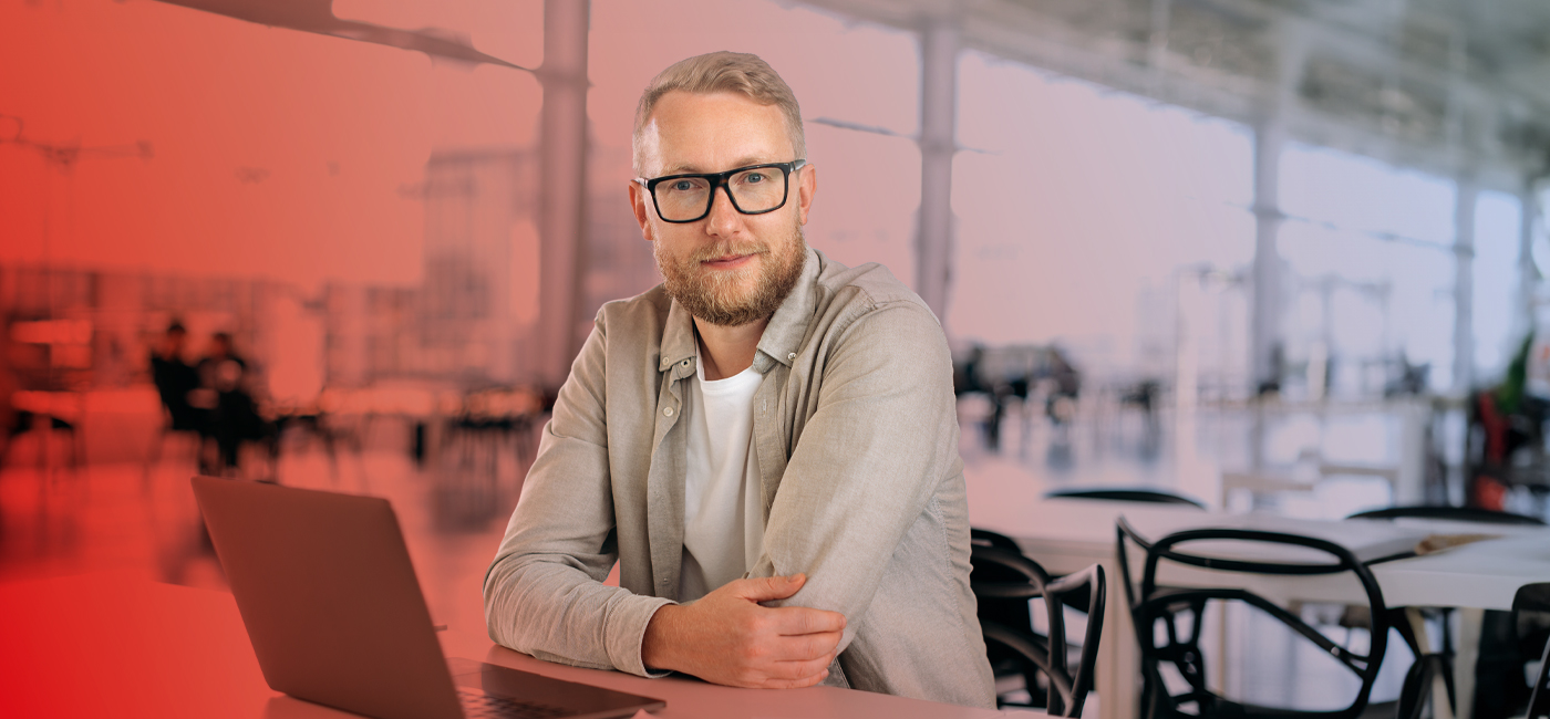 image with artdirection