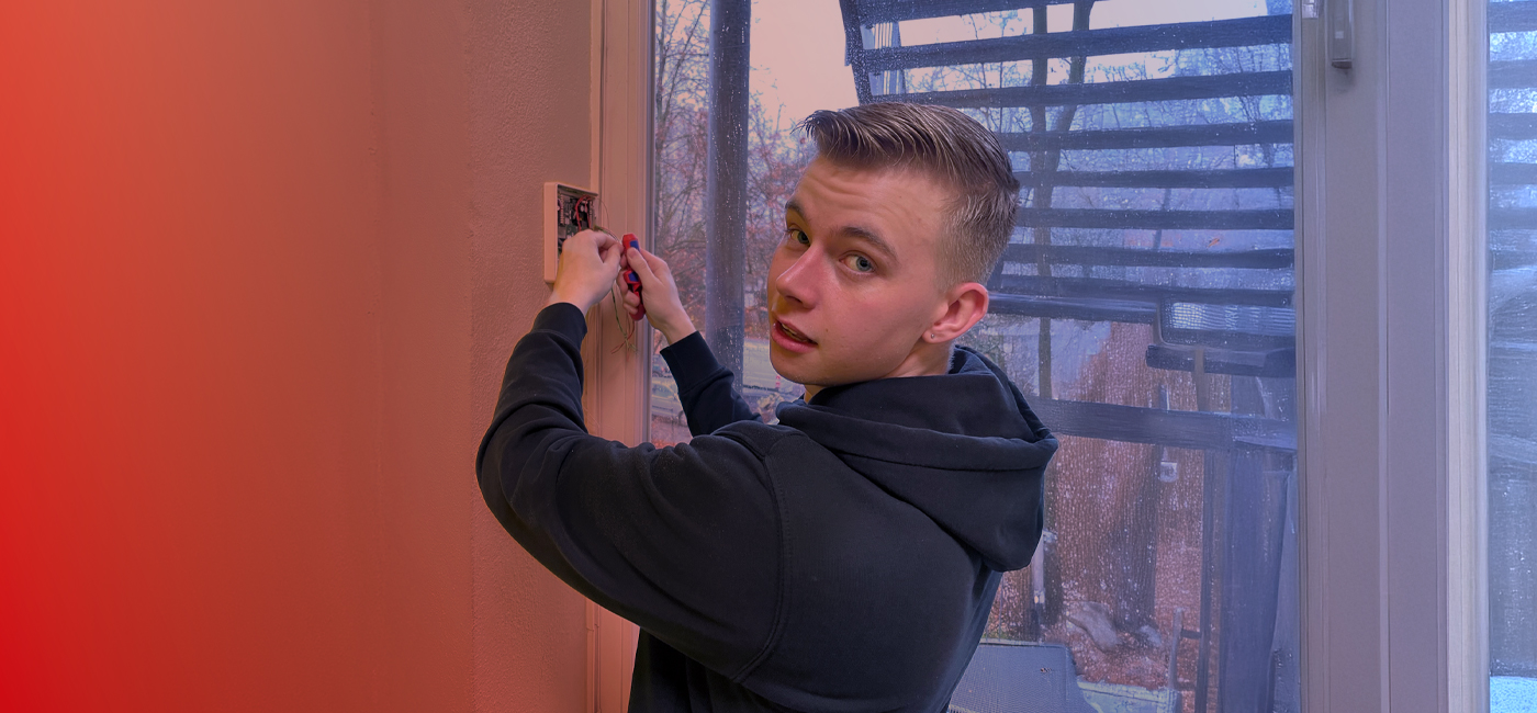 image with artdirection