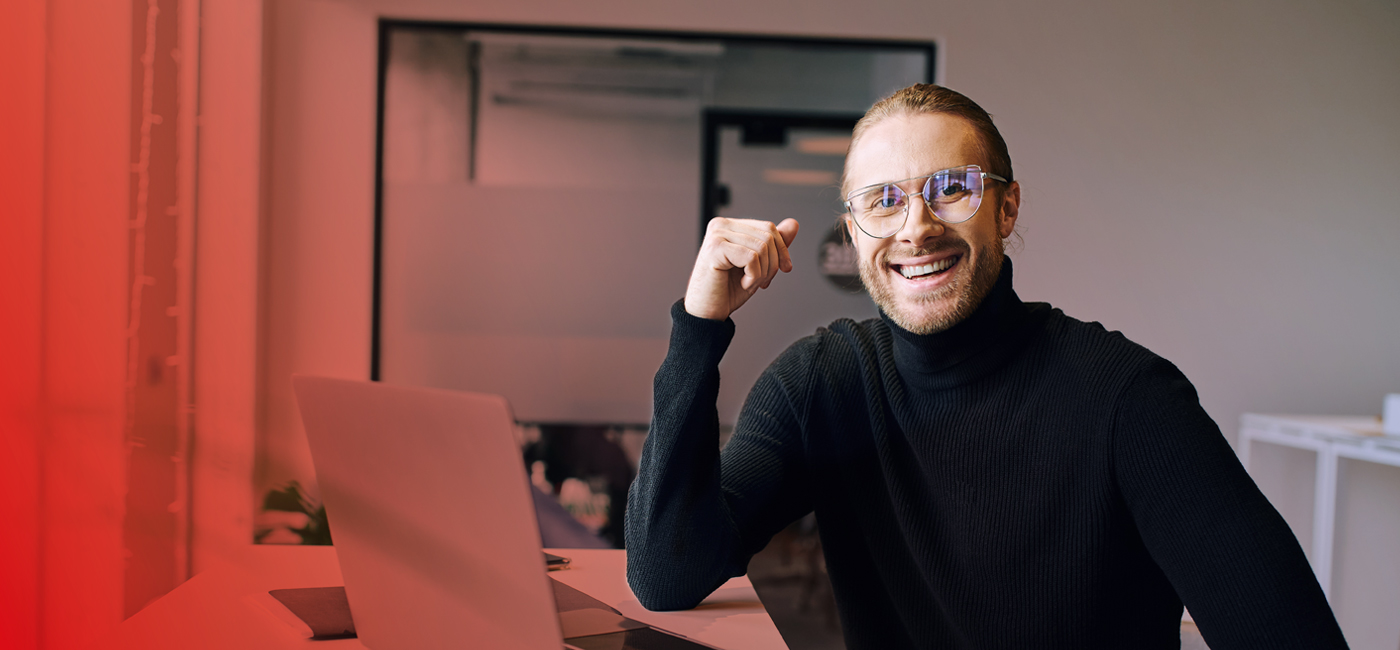 image with artdirection