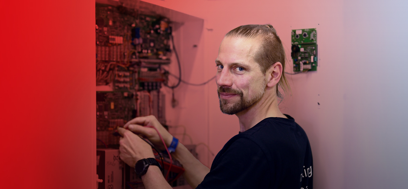 image with artdirection